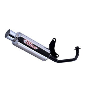 NR}WbN X-NX Type D {F JOG JV7980-Y10042