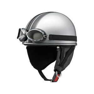 CYMA Y-555 CLASSICiVo[/XgCvj Q7C-MRK-Y05-F29