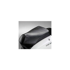 ���C�Y�M�A �V�[�g�J�o�[�i�u���b�N�j �M�A 90793-63112-00
