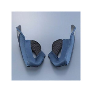 CYMA YJ-19 ZENITH `[Npbh TCY 22mm 90791-49828-00