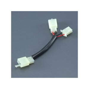 CYMA C[[h USB\Pbg XMAX Q5K-YSK-111-Y03