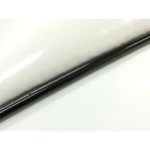 �O�����h�}�� �A�h���X110�iEBJ-CE47A�j4�X�g���[�N/�X�Y�L �O�����h�}�����Y�V�[�g�J�o�[ ���ցi�G�i�����z���C�g/���p�C�s���O�j �A�h���X110 GH5576SC580P10