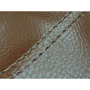 Oh} AhX110iEBJ-CE47Aj4Xg[N/XYL Oh}YV[gJo[ ցiF/_uXeb`j AhX110 GH5576SC60SW0