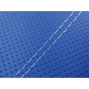 �O�����h�}�� �A�h���X110�iEBJ-CE47A�j4�X�g���[�N/�X�Y�L �O�����h�}�����Y�V�[�g�J�o�[ ���ցi�t���G���{�X�u���[/�����_�u���X�e�b�`�j �A�h���X110 GH5576SC390SW0