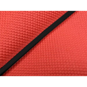 Oh} AhX110iEBJ-CE47Aj4Xg[N/XYL Oh}YV[gJo[ ցiXx[kbh/pCsOj AhX110 GH5576SC440P10