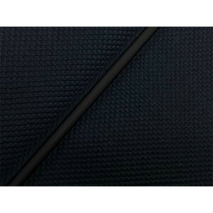 Oh} AhX110iEBJ-CE47Aj4Xg[N/XYL Oh}YV[gJo[ ցiXx[kubN/pCsOj AhX110 GH5576SC460P10