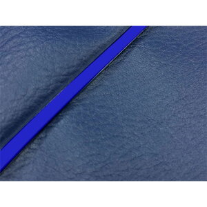 �O�����h�}�� �A�h���X110�iEBJ-CE47A�j4�X�g���[�N/�X�Y�L �O�����h�}�����Y�V�[�g�J�o�[ �킹�i�l�C�r�[/�p�C�s���O�j �A�h���X110 GR5576SC530P50