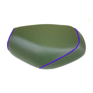Oh} AhX110iEBJ-CE47Aj4Xg[N/XYL Oh}YV[gJo[ 킹i_[NO[/pCsOj AhX110 GR5576SC300P50