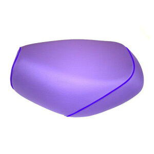 �O�����h�}�� �A�h���X110�iEBJ-CE47A�j4�X�g���[�N/�X�Y�L �O�����h�}�����Y�V�[�g�J�o�[ �킹�i�p�[�v��/�p�C�s���O�j �A�h���X110 GR5576SC310P50