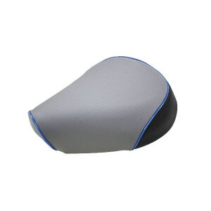 �O�����h�}�� �A�h���X110�iEBJ-CE47A�j4�X�g���[�N/�X�Y�L �O�����h�}�����Y�V�[�g�J�o�[ �킹�i�G���{�X�O���[/�p�C�s���O�j �A�h���X110 GR5576SC120P50