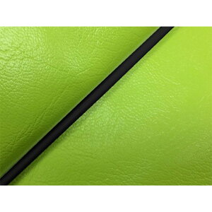 Oh} AhX110iEBJ-CE47Aj4Xg[N/XYL Oh}YV[gJo[ 킹iCO[/pCsOj AhX110 GR5576SC150P10