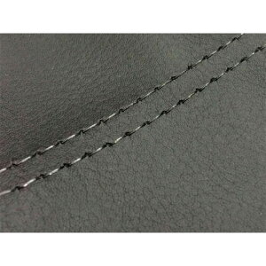 Oh} VOiXXiSEA5J/SEA8JjiBF9j4^iXC125SRj/}n Oh}YV[gJo[ ցi/_uXeb`j VOiXX VOiXX 4^ GH5588YC10SW0