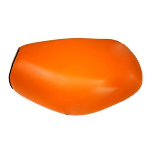 Oh} VOiXXiSEA5J/SEA8JjiBF9j4^iXC125SRj/}n Oh}YV[gJo[ ցiIW/pCsOj VOiXX VOiXX 4^ GH5588YC140P10