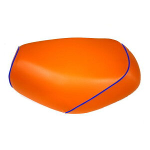 �O�����h�}�� �V�O�i�XX�iSEA5J/SEA8J�j�iBF9�j4�^�iXC125SR�j/���}�n �O�����h�}�����Y�V�[�g�J�o�[ ���ցi�I�����W/�p�C�s���O�j �V�O�i�XX �V�O�i�XX 4�^ GH5588YC140P50