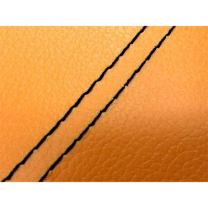 �O�����h�}�� �V�O�i�XX�iSEA5J/SEA8J�j�iBF9�j4�^�iXC125SR�j/���}�n �O�����h�}�����Y�V�[�g�J�o�[ ���ցi�I�����W/���_�u���X�e�b�`�j �V�O�i�XX �V�O�i�XX 4�^ GH5588YC140SW10