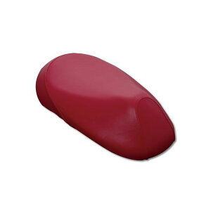 Oh} VOiXXiSEA5J/SEA8JjiBF9j4^iXC125SRj/}n Oh}YV[gJo[ ցi/ԃpCsOj VOiXX VOiXX 4^ GH5588YC40P40