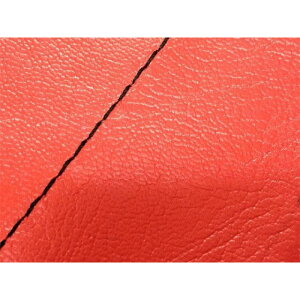 �O�����h�}�� �V�O�i�XX�iSEA5J/SEA8J�j�iBF9�j4�^�iXC125SR�j/���}�n �O�����h�}�����Y�V�[�g�J�o�[ ���ցi��/���X�e�b�`�j �V�O�i�XX �V�O�i�XX 4�^ GH5588YC40S10