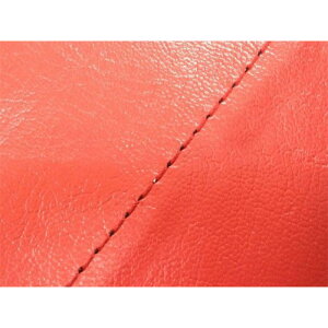 �O�����h�}�� �V�O�i�XX�iSEA5J/SEA8J�j�iBF9�j4�^�iXC125SR�j/���}�n �O�����h�}�����Y�V�[�g�J�o�[ ���ցi��/�ԃX�e�b�`�j �V�O�i�XX �V�O�i�XX 4�^ GH5588YC40S40