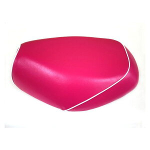 �O�����h�}�� �V�O�i�XX�iSEA5J/SEA8J�j�iBF9�j4�^�iXC125SR�j/���}�n �O�����h�}�����Y�V�[�g�J�o�[ ���ցi�s���N/���p�C�s���O�j �V�O�i�XX �V�O�i�XX 4�^ GH5588YC320P20