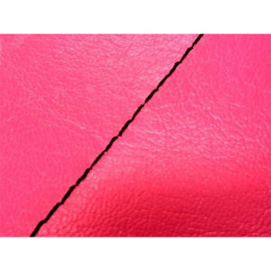 �O�����h�}�� �V�O�i�XX�iSEA5J/SEA8J�j�iBF9�j4�^�iXC125SR�j/���}�n �O�����h�}�����Y�V�[�g�J�o�[ ���ցi�s���N/���X�e�b�`�j �V�O�i�XX �V�O�i�XX 4�^ GH5588YC320S10