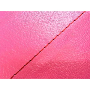 Oh} VOiXXiSEA5J/SEA8JjiBF9j4^iXC125SRj/}n Oh}YV[gJo[ ցisN/ԃXeb`j VOiXX VOiXX 4^ GH5588YC320S40