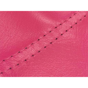 �O�����h�}�� �V�O�i�XX�iSEA5J/SEA8J�j�iBF9�j4�^�iXC125SR�j/���}�n �O�����h�}�����Y�V�[�g�J�o�[ ���ցi�s���N/�����_�u���X�e�b�`�j �V�O�i�XX �V�O�i�XX 4�^ GH5588YC320SW0