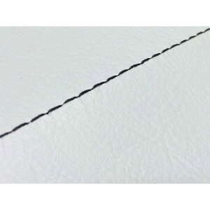 �O�����h�}�� �V�O�i�XX�iSEA5J/SEA8J�j�iBF9�j4�^�iXC125SR�j/���}�n �O�����h�}�����Y�V�[�g�J�o�[ ���ցi�O���[/���X�e�b�`�j �V�O�i�XX �V�O�i�XX 4�^ GH5588YC70S10