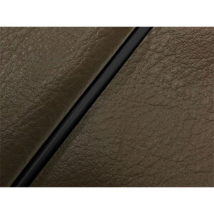 �O�����h�}�� �V�O�i�XX�iSEA5J/SEA8J�j�iBF9�j4�^�iXC125SR�j/���}�n �O�����h�}�����Y�V�[�g�J�o�[ ���ցi�_�[�N�u���E��/���p�C�s���O�j �V�O�i�XX �V�O�i�XX 4�^ GH5588YC500P10