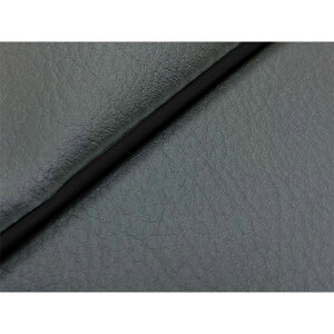 �O�����h�}�� �V�O�i�XX�iSEA5J/SEA8J�j�iBF9�j4�^�iXC125SR�j/���}�n �O�����h�}�����Y�V�[�g�J�o�[ ���ցi�_�[�N�O���[/���p�C�s���O�j �V�O�i�XX �V�O�i�XX 4�^ GH5588YC510P10