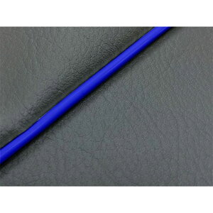 �O�����h�}�� �V�O�i�XX�iSEA5J/SEA8J�j�iBF9�j4�^�iXC125SR�j/���}�n �O�����h�}�����Y�V�[�g�J�o�[ ���ցi�_�[�N�O���[/�p�C�s���O�j �V�O�i�XX �V�O�i�XX 4�^ GH5588YC510P50