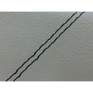 �O�����h�}�� �V�O�i�XX�iSEA5J/SEA8J�j�iBF9�j4�^�iXC125SR�j/���}�n �O�����h�}�����Y�V�[�g�J�o�[ ���ցi�_�[�N�O���[/���_�u���X�e�b�`�j �V�O�i�XX �V�O�i�XX 4�^ GH5588YC510SW10