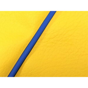 Oh} VOiXXiSEA5J/SEA8JjiBF9j4^iXC125SRj/}n Oh}YV[gJo[ ցiCG[/pCsOj VOiXX VOiXX 4^ GH5588YC520P50