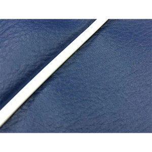 Oh} VOiXXiSEA5J/SEA8JjiBF9j4^iXC125SRj/}n Oh}YV[gJo[ ցilCr[/pCsOj VOiXX VOiXX 4^ GH5588YC530P20