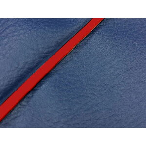 Oh} VOiXXiSEA5J/SEA8JjiBF9j4^iXC125SRj/}n Oh}YV[gJo[ ցilCr[/ԃpCsOj VOiXX VOiXX 4^ GH5588YC530P40