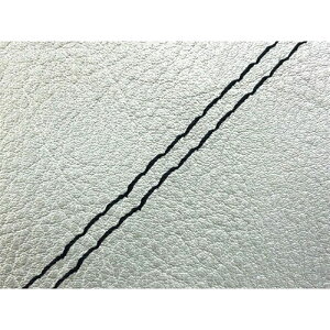 �O�����h�}�� �V�O�i�XX�iSEA5J/SEA8J�j�iBF9�j4�^�iXC125SR�j/���}�n �O�����h�}�����Y�V�[�g�J�o�[ ���ցi�V���o�[/���_�u���X�e�b�`�j �V�O�i�XX �V�O�i�XX 4�^ GH5588YC540SW10