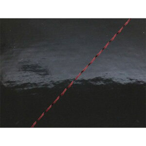 Oh} VOiXXiSEA5J/SEA8JjiBF9j4^iXC125SRj/}n Oh}YV[gJo[ ցiGiubN/ԃXeb`j VOiXX VOiXX 4^ GH5588YC550S40