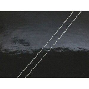 �O�����h�}�� �V�O�i�XX�iSEA5J/SEA8J�j�iBF9�j4�^�iXC125SR�j/���}�n �O�����h�}�����Y�V�[�g�J�o�[ ���ցi�G�i�����u���b�N/�����_�u���X�e�b�`�j �V�O�i�XX �V�O�i�XX 4�^ GH5588YC550SW0