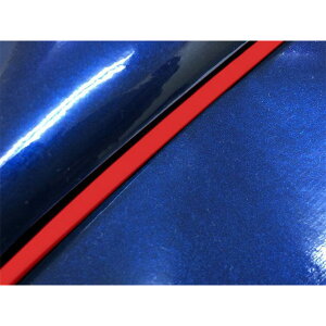 �O�����h�}�� �V�O�i�XX�iSEA5J/SEA8J�j�iBF9�j4�^�iXC125SR�j/���}�n �O�����h�}�����Y�V�[�g�J�o�[ ���ցi�G�i�����u���[/�ԃp�C�s���O�j �V�O�i�XX �V�O�i�XX 4�^ GH5588YC570P40