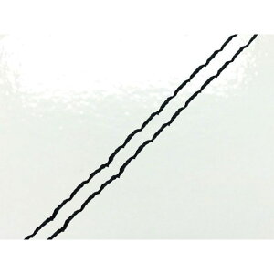 �O�����h�}�� �V�O�i�XX�iSEA5J/SEA8J�j�iBF9�j4�^�iXC125SR�j/���}�n �O�����h�}�����Y�V�[�g�J�o�[ ���ցi�G�i�����z���C�g/���_�u���X�e�b�`�j �V�O�i�XX �V�O�i�XX 4�^ GH5588YC580SW10