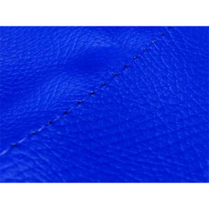 �O�����h�}�� �V�O�i�XX�iSEA5J/SEA8J�j�iBF9�j4�^�iXC125SR�j/���}�n �O�����h�}�����Y�V�[�g�J�o�[ ���ցi��/�����X�e�b�`�j �V�O�i�XX �V�O�i�XX 4�^ GH5588YC50S0