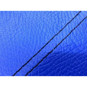 Oh} VOiXXiSEA5J/SEA8JjiBF9j4^iXC125SRj/}n Oh}YV[gJo[ ցi/_uXeb`j VOiXX VOiXX 4^ GH5588YC50SW10