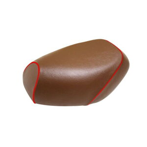 Oh} VOiXXiSEA5J/SEA8JjiBF9j4^iXC125SRj/}n Oh}YV[gJo[ ցiF/ԃpCsOj VOiXX VOiXX 4^ GH5588YC60P40