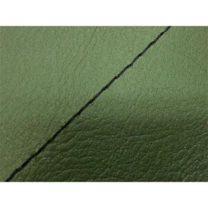 �O�����h�}�� �V�O�i�XX�iSEA5J/SEA8J�j�iBF9�j4�^�iXC125SR�j/���}�n �O�����h�}�����Y�V�[�g�J�o�[ ���ցi�_�[�N�O���[��/���X�e�b�`�j �V�O�i�XX �V�O�i�XX 4�^ GH5588YC300S10