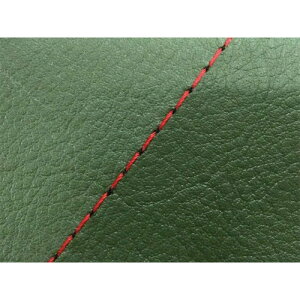 Oh} VOiXXiSEA5J/SEA8JjiBF9j4^iXC125SRj/}n Oh}YV[gJo[ ցi_[NO[/ԃXeb`j VOiXX VOiXX 4^ GH5588YC300S40