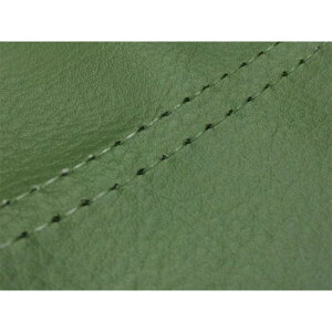 �O�����h�}�� �V�O�i�XX�iSEA5J/SEA8J�j�iBF9�j4�^�iXC125SR�j/���}�n �O�����h�}�����Y�V�[�g�J�o�[ ���ցi�_�[�N�O���[��/�����_�u���X�e�b�`�j �V�O�i�XX �V�O�i�XX 4�^ GH5588YC300SW0