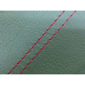 �O�����h�}�� �V�O�i�XX�iSEA5J/SEA8J�j�iBF9�j4�^�iXC125SR�j/���}�n �O�����h�}�����Y�V�[�g�J�o�[ ���ցi�_�[�N�O���[��/�ԃ_�u���X�e�b�`�j �V�O�i�XX �V�O�i�XX 4�^ GH5588YC300SW40