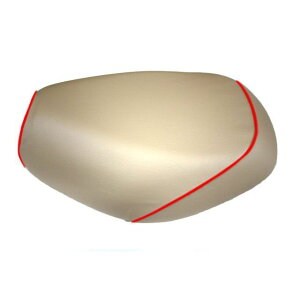 �O�����h�}�� �V�O�i�XX�iSEA5J/SEA8J�j�iBF9�j4�^�iXC125SR�j/���}�n �O�����h�}�����Y�V�[�g�J�o�[ ���ցi�x�[�W��/�ԃp�C�s���O�j �V�O�i�XX �V�O�i�XX 4�^ GH5588YC330P40