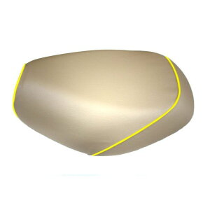 �O�����h�}�� �V�O�i�XX�iSEA5J/SEA8J�j�iBF9�j4�^�iXC125SR�j/���}�n �O�����h�}�����Y�V�[�g�J�o�[ ���ցi�x�[�W��/���F�p�C�s���O�j �V�O�i�XX �V�O�i�XX 4�^ GH5588YC330P100