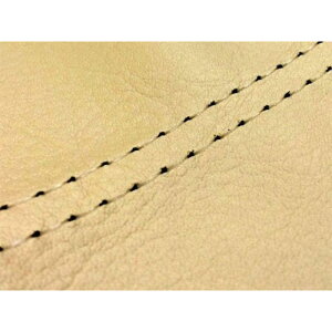 �O�����h�}�� �V�O�i�XX�iSEA5J/SEA8J�j�iBF9�j4�^�iXC125SR�j/���}�n �O�����h�}�����Y�V�[�g�J�o�[ ���ցi�x�[�W��/�����_�u���X�e�b�`�j �V�O�i�XX �V�O�i�XX 4�^ GH5588YC330SW0