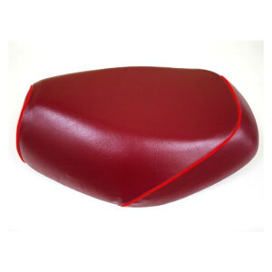 Oh} VOiXXiSEA5J/SEA8JjiBF9j4^iXC125SRj/}n Oh}YV[gJo[ ցiCbh/ԃpCsOj VOiXX VOiXX 4^ GH5588YC350P40